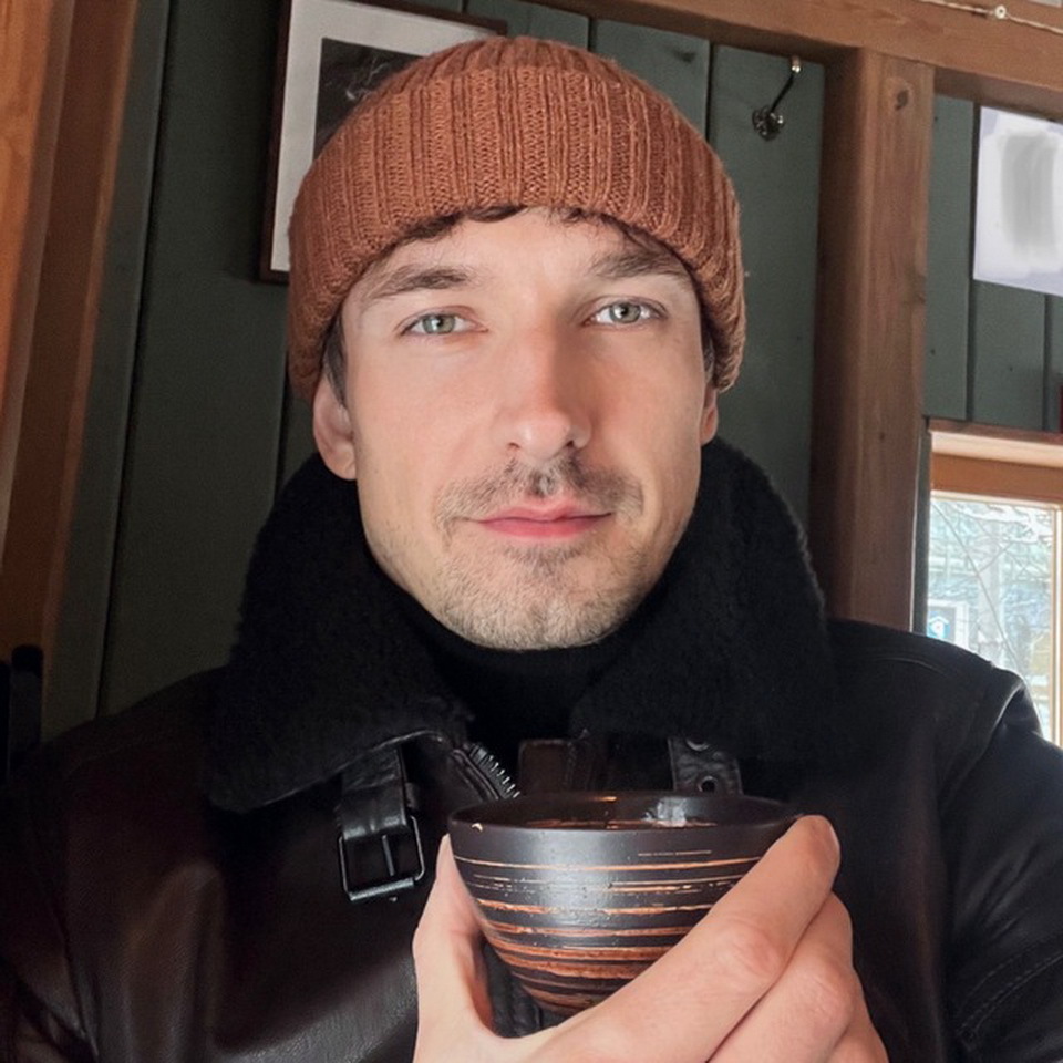 Здоровье, Интернет, Общество