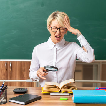 Дети, Общество, Происшествия, Школы, Калуга, Калужская область, Министерство образования и науки