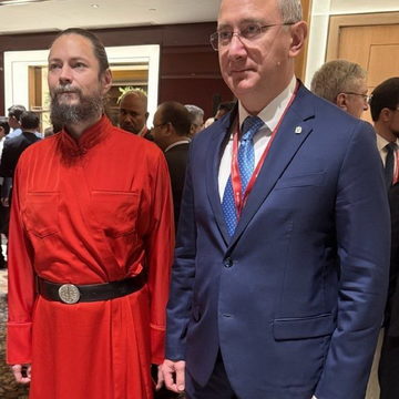 Музыка, Общество, Свято-Пафнутьев Боровский монастырь