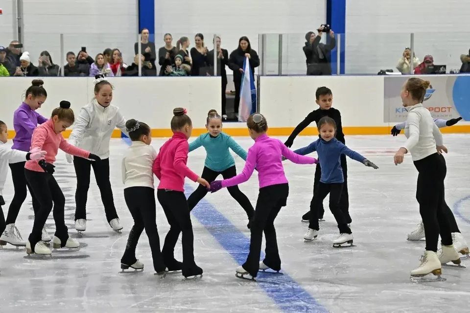 Общество, Спорт, Город Обнинск