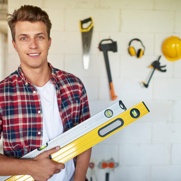 Кража, Криминал, Хищение, Калуга, Калужская область