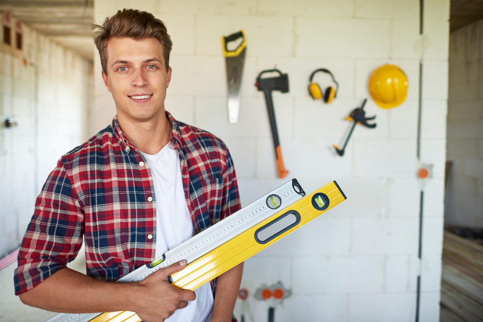 Кража, Криминал, Хищение, Калуга, Калужская область