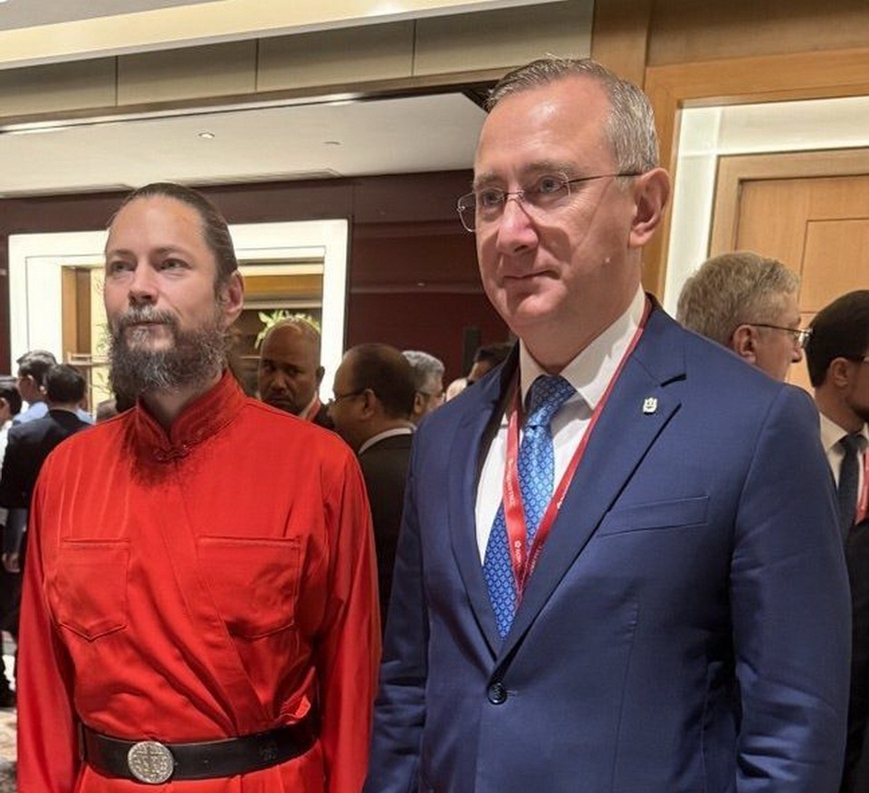 Музыка, Общество, Свято-Пафнутьев Боровский монастырь