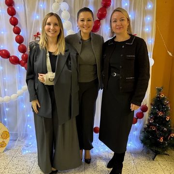 Кино, Книги, Общество, Школы, Калужская область, Кировский район