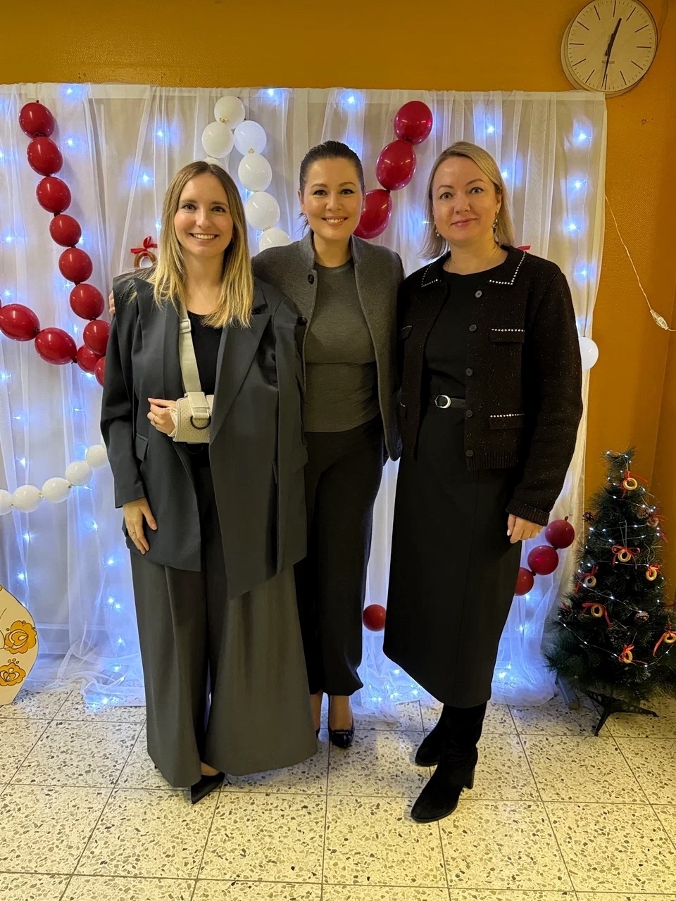 Кино, Книги, Общество, Школы, Калужская область, Кировский район