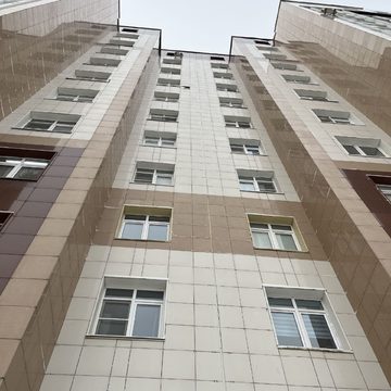 Несчастный случай, Происшествия, Следственный комитет