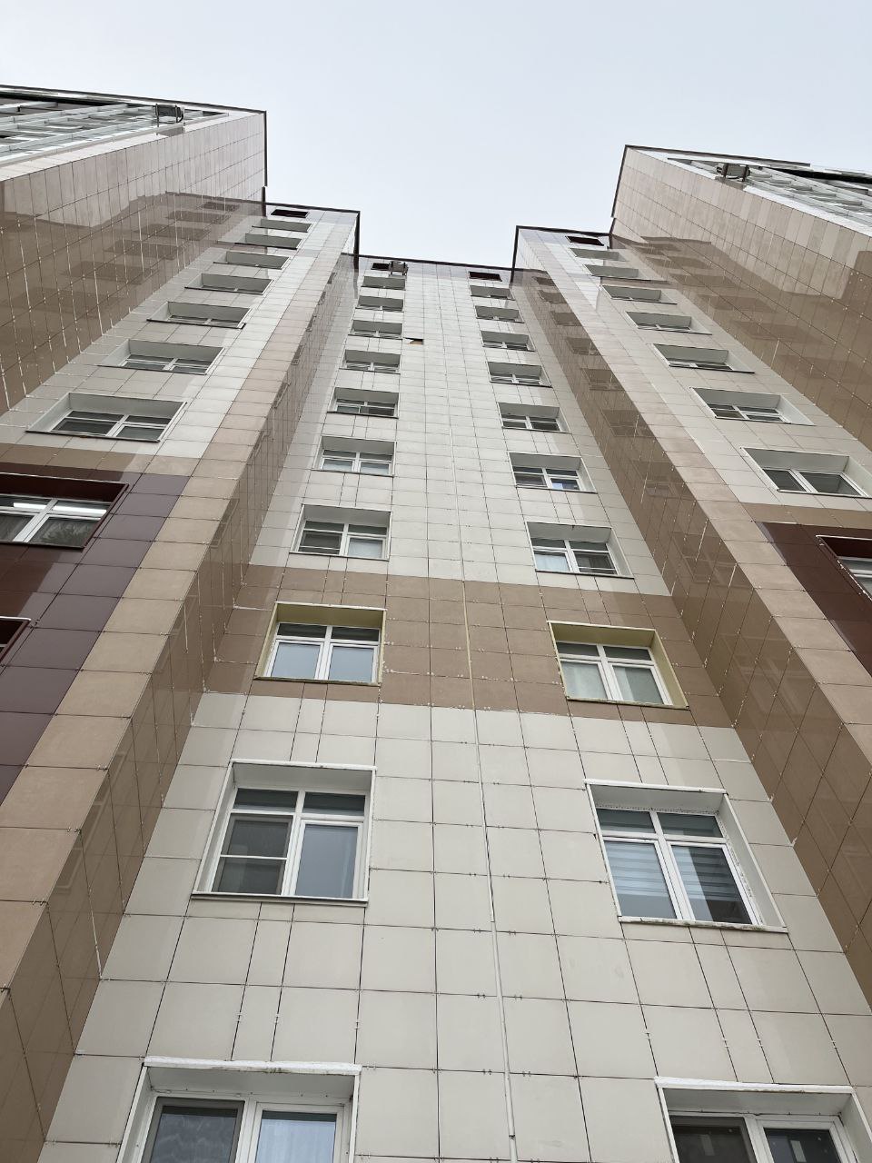 Несчастный случай, Происшествия, Следственный комитет