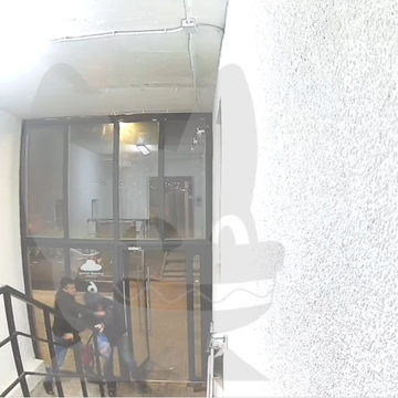 Драка, Избиение, Криминал, Нападение, Город Обнинск, Калужская область, Обнинск, Полиция