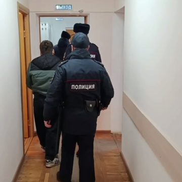 Криминал, Мошенничество, Общество, Прокуратура, Юхновский район