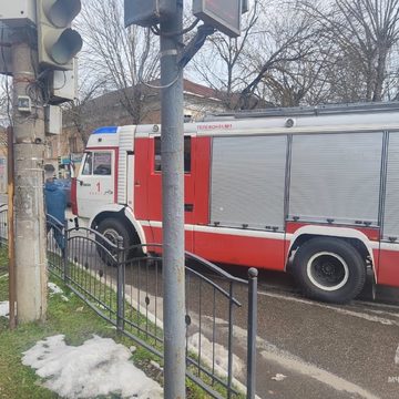 Дети, ДТП, Происшествия, ГИБДД