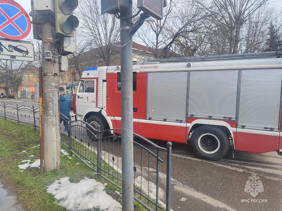 Дети, ДТП, Происшествия, ГИБДД