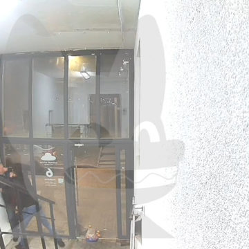 Драка, Избиение, Криминал, Нападение, Город Обнинск, Калужская область, Обнинск, Полиция