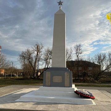 Кража, Криминал, Мошенничество, Памятники, Происшествия, Суд, Хищение, Калужская область, Козельск, Козельский район, Прокуратура