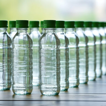 Бизнес, Промышленность, Максим Волков, Завод Протей, Сбербанк