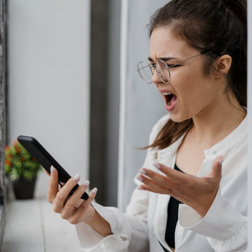 БПЛА, Военная операция на Украине, Интернет, Мобильная связь, Общество, Калуга, Калужская область