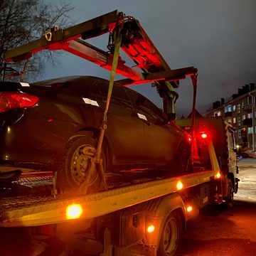 Алименты, Дети, Долги, Суд, Жуковский район, Калужская область, Судебные приставы