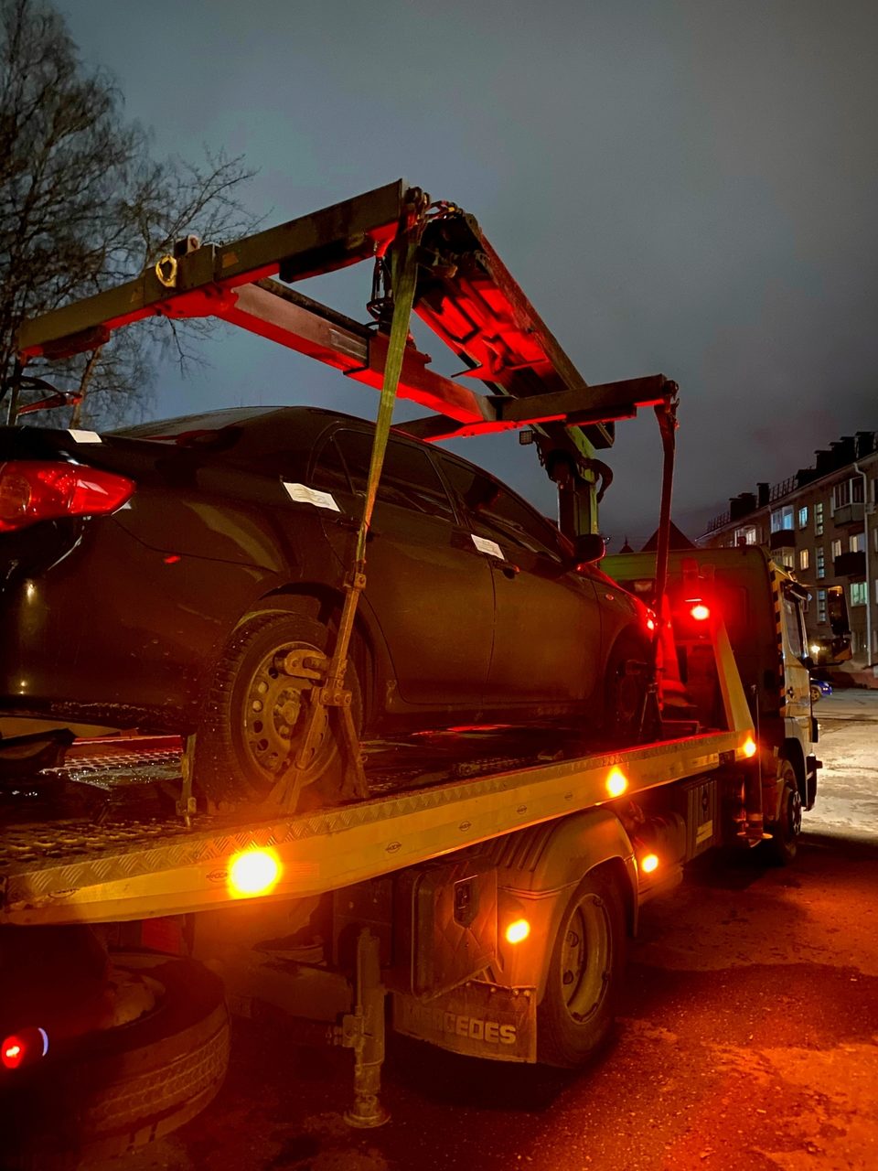 Алименты, Дети, Долги, Суд, Жуковский район, Калужская область, Судебные приставы