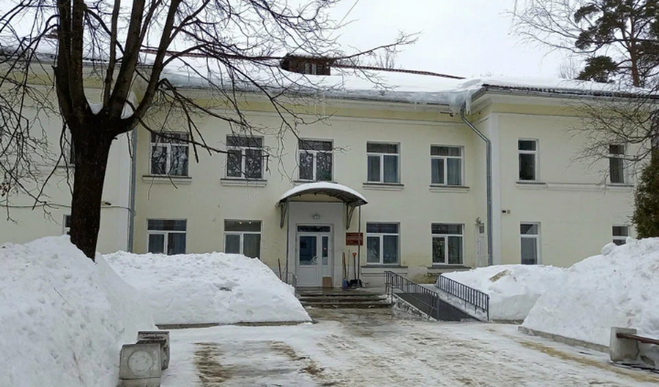 Общество, Торговля