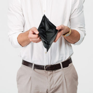 Долги, Донос, Кредит, Криминал, Суд, Штрафы, Город Киров, Калужская область, Кировский район, Прокуратура