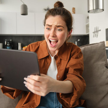 Интернет, Криминал, Оскорбление, Штрафы, Город Козельск, Калужская область, Козельский район