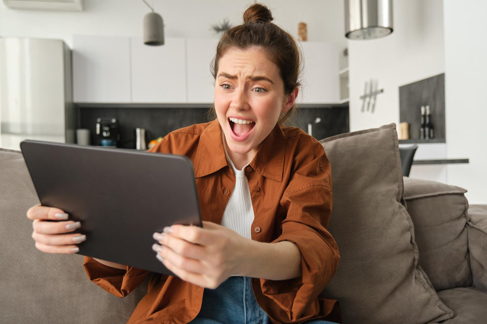 Интернет, Криминал, Оскорбление, Штрафы, Город Козельск, Калужская область, Козельский район