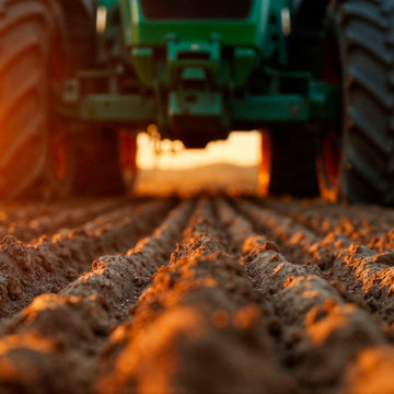 Авария, ДТП, Происшествия, Калужская область