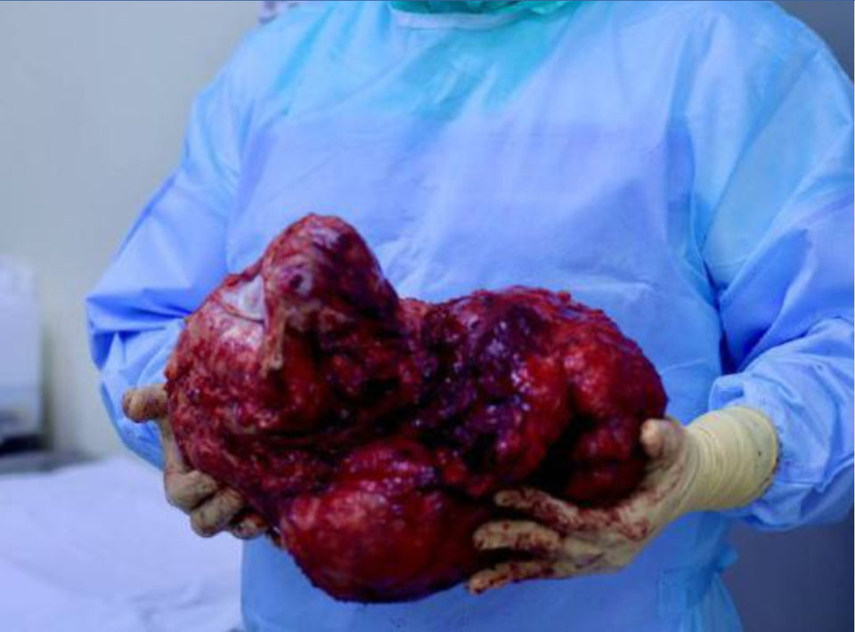 Здоровье, Медицина, Город Обнинск, Калужская область, МРНЦ, Обнинск