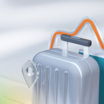 Путешествия, Евгений Титов, Сбербанк