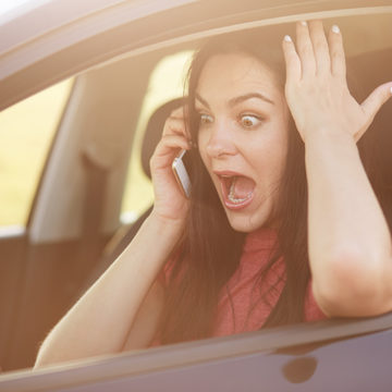 Кража, Криминал, Угон, Город Калуга, Калужская область, Полиция