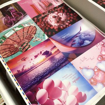 Праздник, Экономика, Анна Королёва, Калуга, Калужская область, Министерство экономического развития