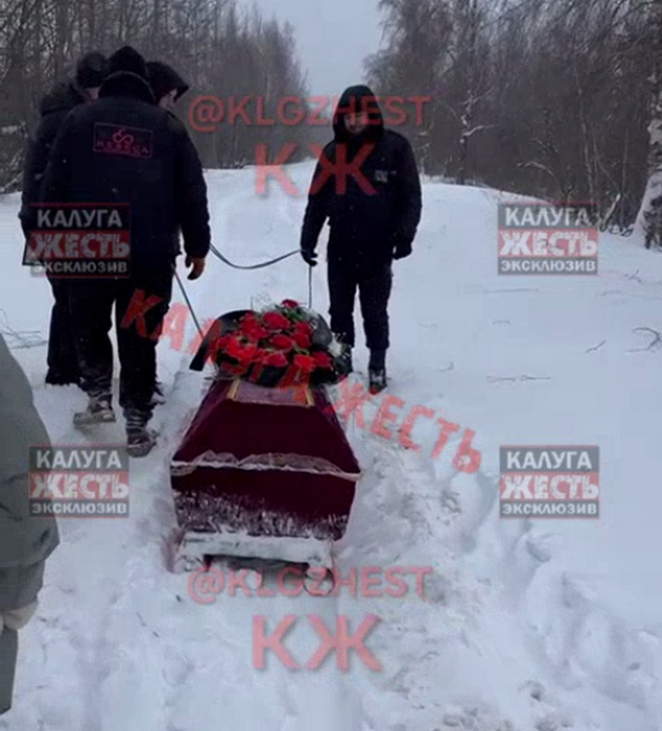 Общество, Погода, Ритуальные услуги