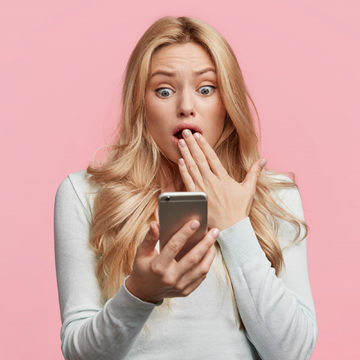 Вымогательство, Криминал, Город Калуга, Калужская область, Полиция