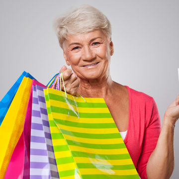 Кража, Криминал, Пенсионеры, Хищение, Город Калуга, Калужская область, Полиция