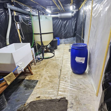 Криминал, Наркотики, Город Людиново, Калужская область, Людиновский район, ФСБ