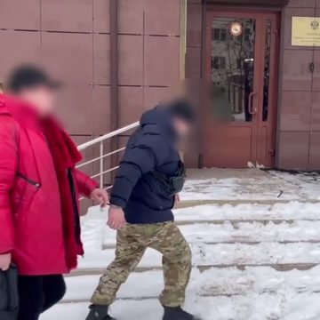 Криминал, Происшествия, Убийство, Следственный комитет