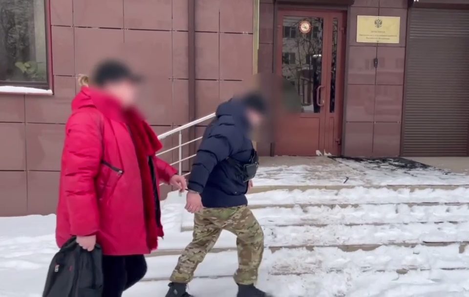 Криминал, Происшествия, Убийство, Следственный комитет