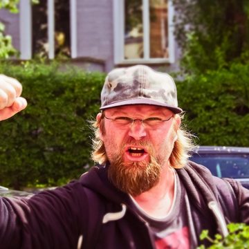 Оскорбление, Суд, Штрафы, Калужская область, Мещовский район, Прокуратура