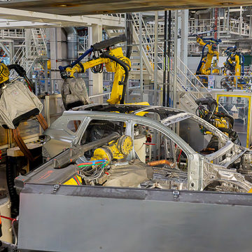 Авто, Торговля, Экономика