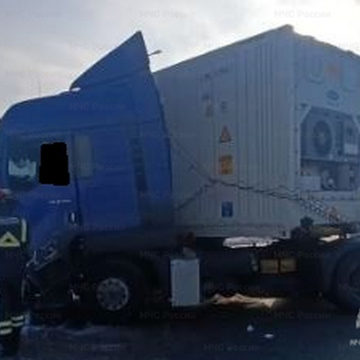 ДТП, Происшествия, Боровский район, ГИБДД