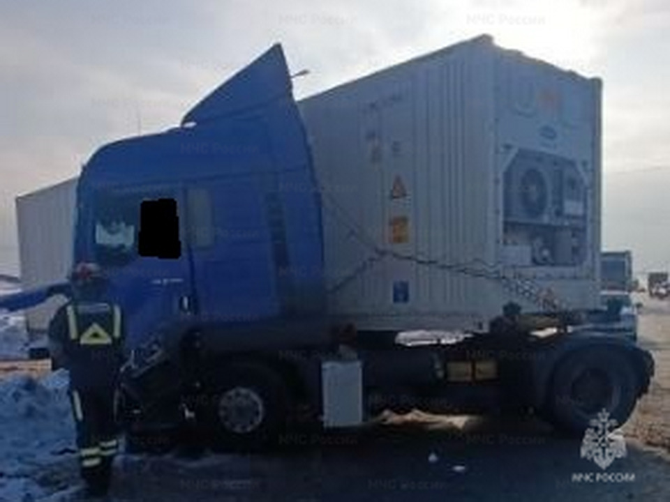 ДТП, Происшествия, Боровский район, ГИБДД