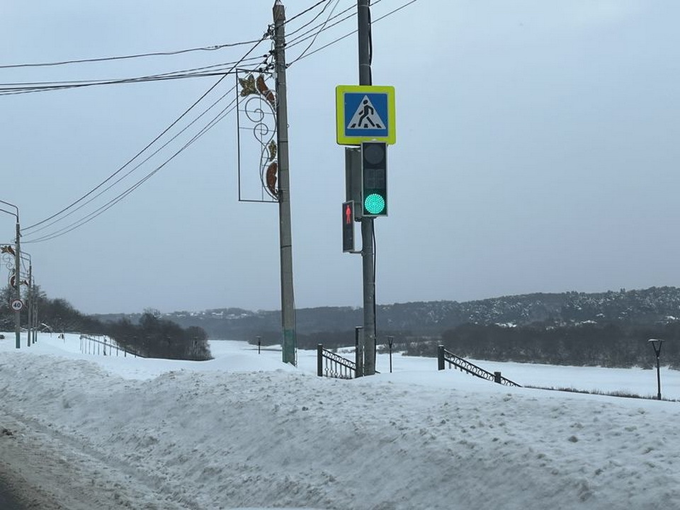 Общество, Уборка города, ГИБДД