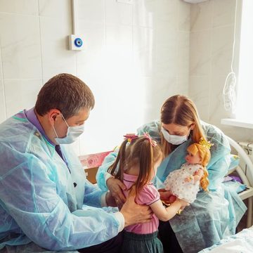 Дети, Криминал, Материнство, Проститутки, Город Воронеж, Город Калуга, Калужская область