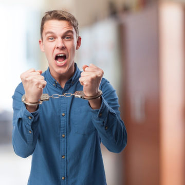 Криминал, Мошенничество, Телефонные мошенники, Город Калуга, Калужская область