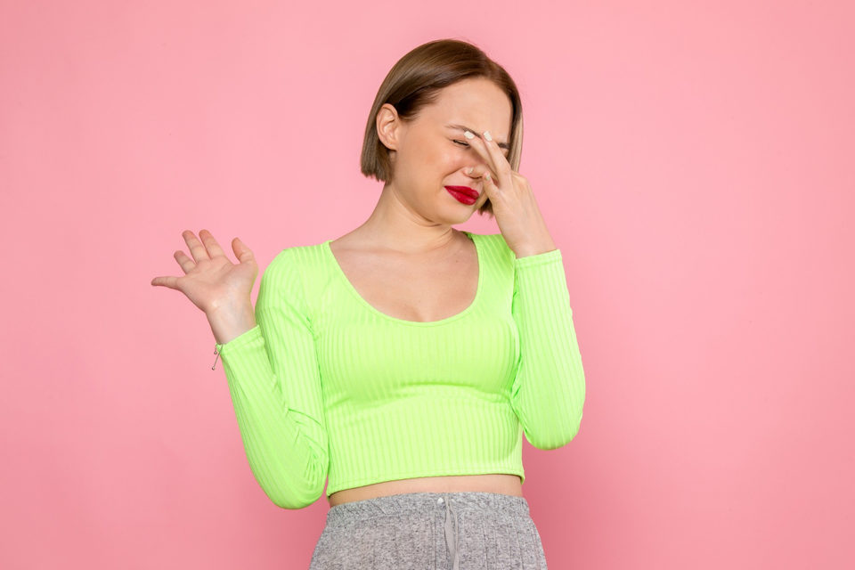 ЖКХ, Общество, Происшествия, Город Калуга, Калужская область, Прокуратура, Район Правобережье