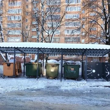 ЖКХ, Снегопад, Уборка города, Вячеслав Лежнин, Город Калуга, Калужская область, Министерство строительства и ЖКХ