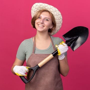 Избиение, Криминал, Нападение