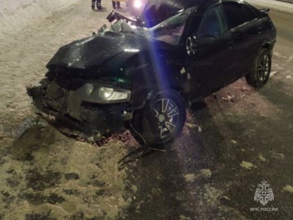 ДТП, Происшествия, ГИБДД, Малоярославецкий район, Трасса М3 Украина