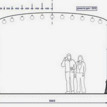 Благоустройство города, Общество