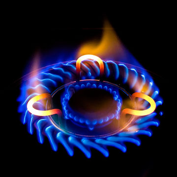 Газификация, Кража, Криминал, Суд, Хищение, Штрафы, Газпром, Город Малоярославец, Калужская область, Малоярославецкий район