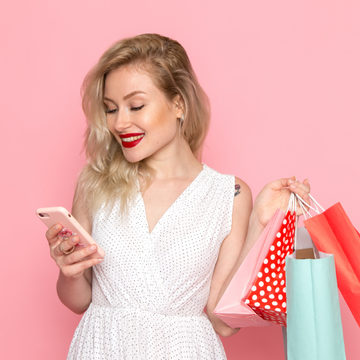 Долги, Покупки, Город Людиново, Калужская область, Людиновский район, Судебные приставы